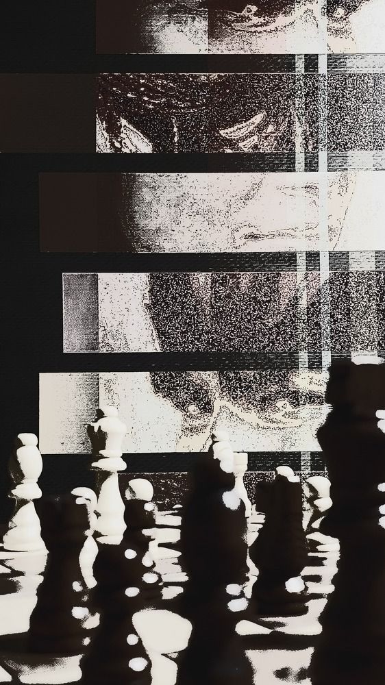 Photograph by CRINALDO REIS