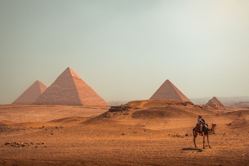 Photograph by Ángel Esteban