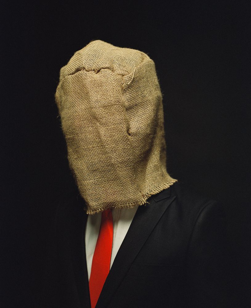 Photograph by Istifar Zainuddin