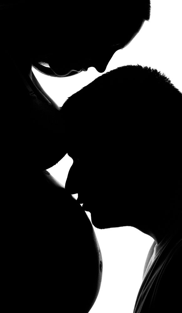 Photograph by Дёгтев Евгений