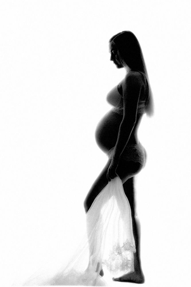 Photograph by Дёгтев Евгений