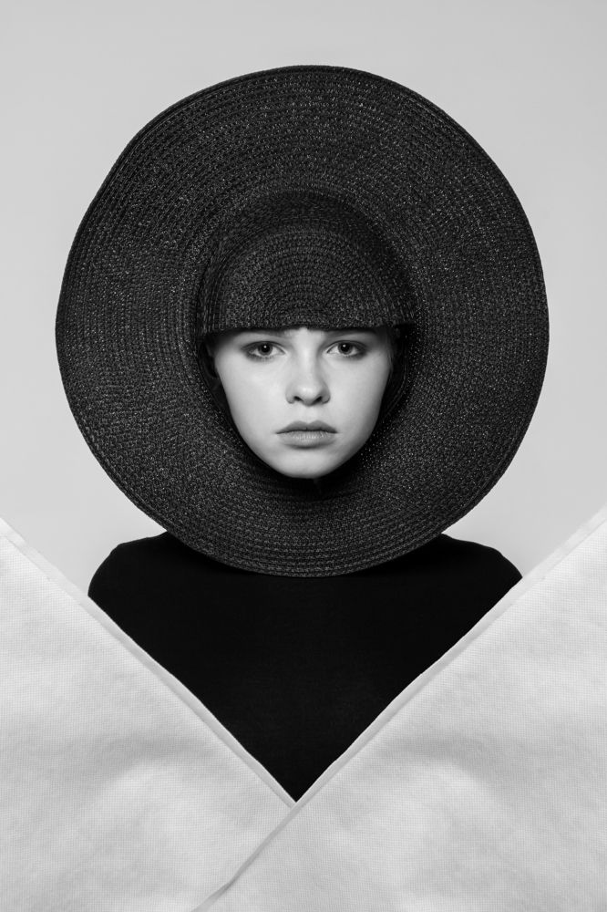 Photograph by Сергей Юдин