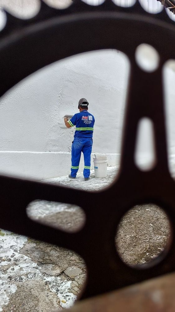 Photograph by CRINALDO REIS