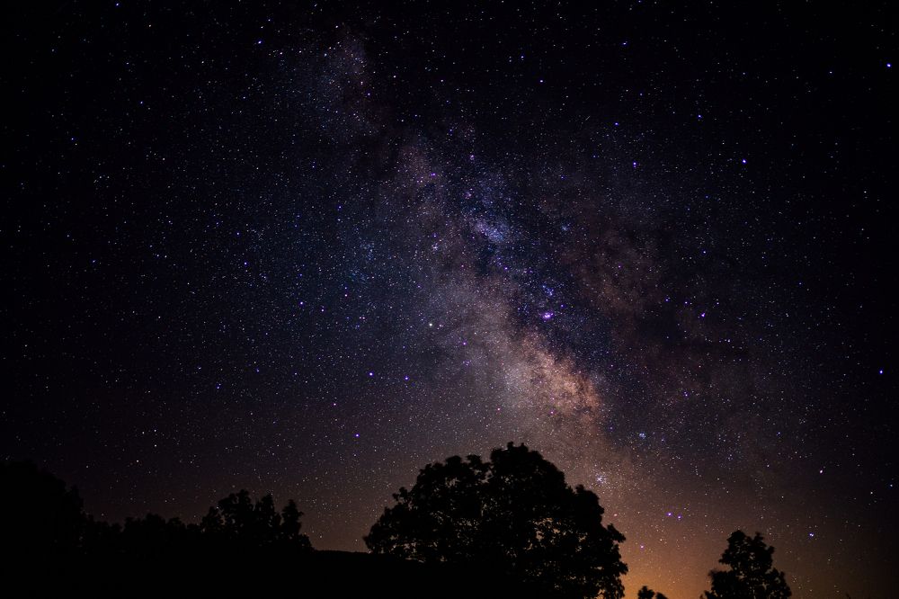 Photograph by Vlad Nanau