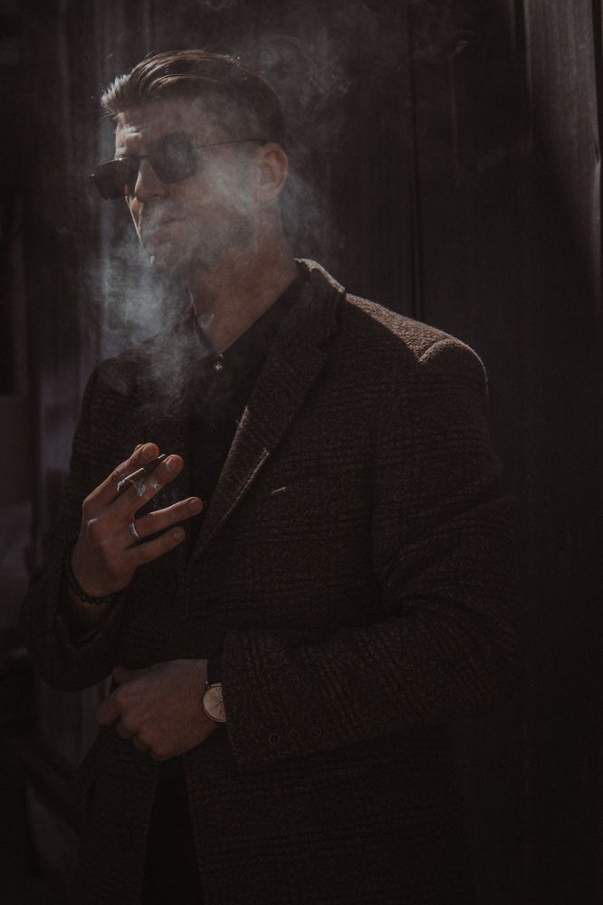 Photo #10882086