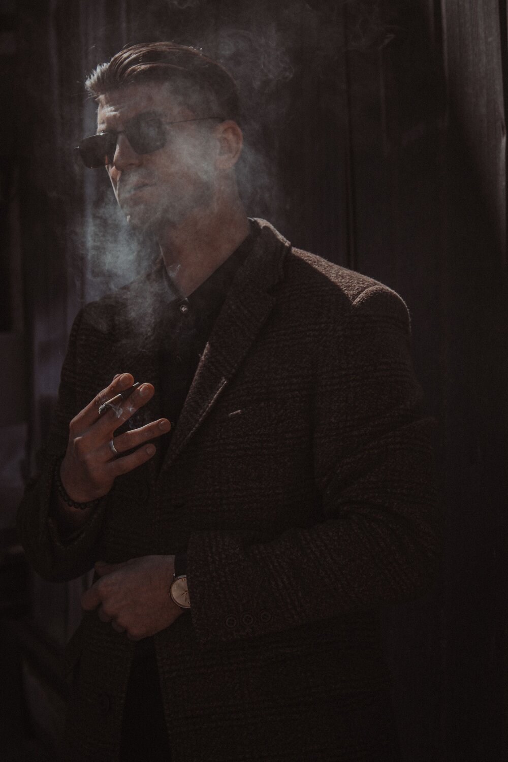 Photo #10882086