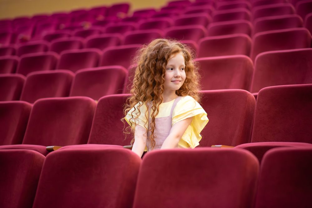 Photograph by Ирина Ященко