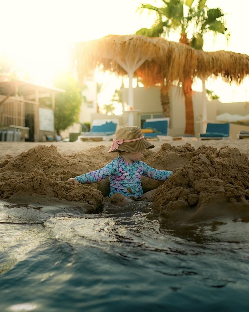 Photograph by Ольга Лазебна