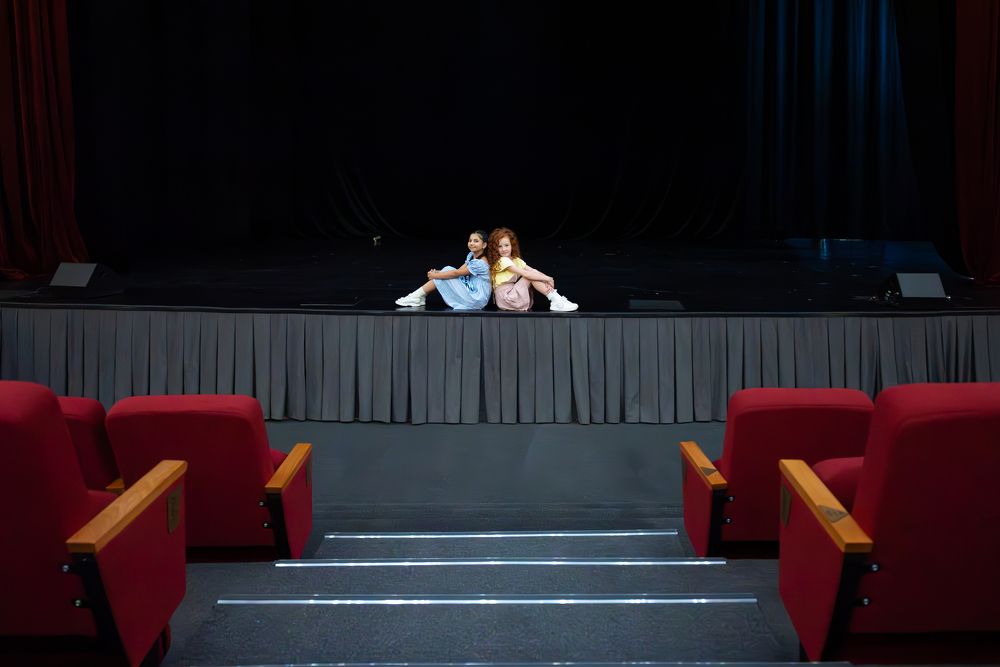 Photograph by Ирина Ященко