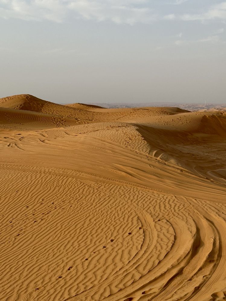 Photograph by Евгения Казакова