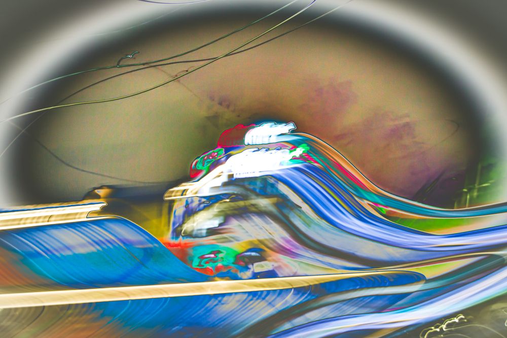 Фотография автора Lada Novicova