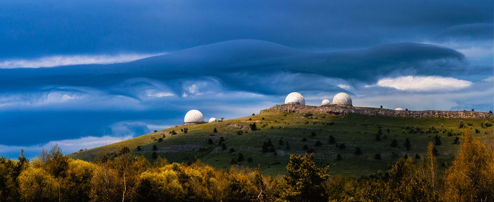 Photograph by Мелекесцев Игорь