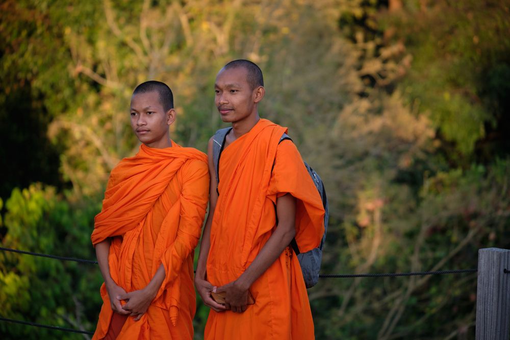 Фотография автора Дмитрий Рудь