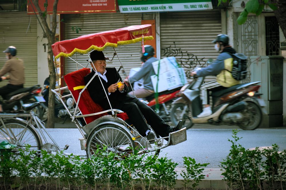 Фотография автора Дмитрий Рудь