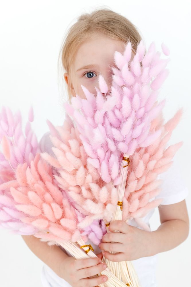 Photograph by Виктория