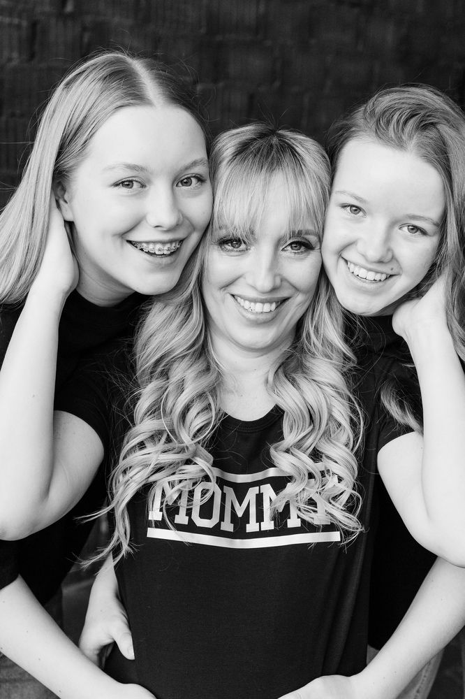 Photograph by Виктория