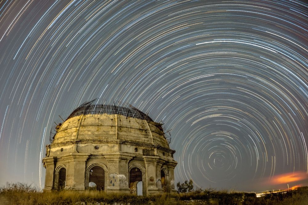 Photograph by Renato Fernandes Bandeira