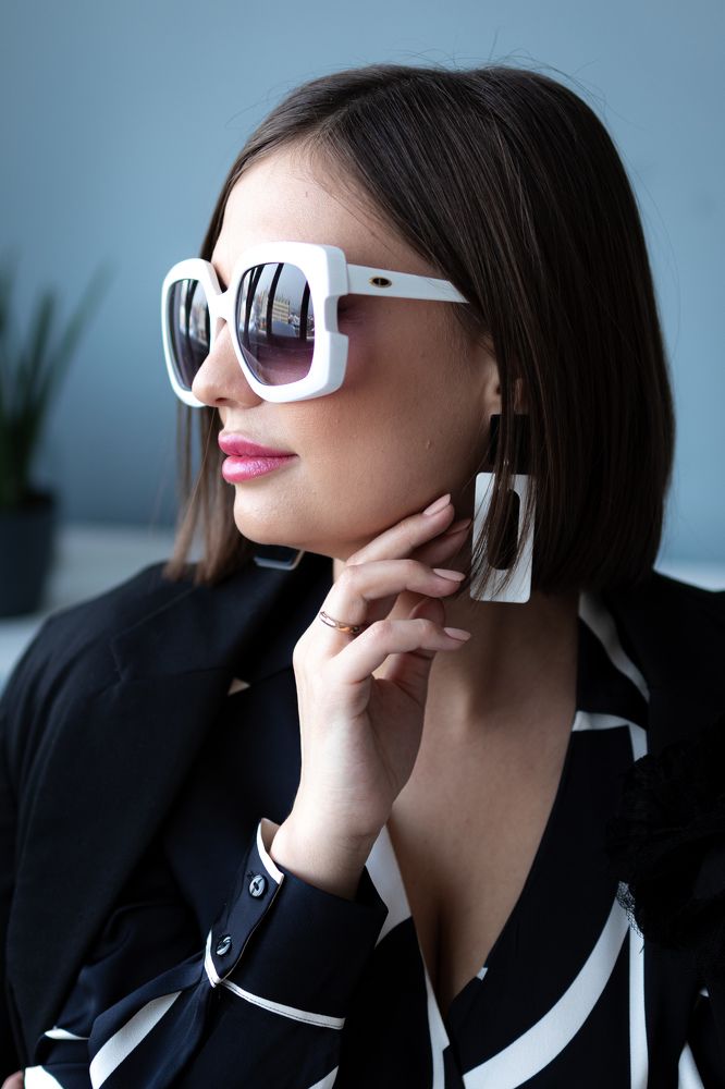 Photograph by Виктория