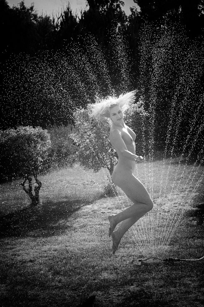 Фотография автора Петр Богомазов