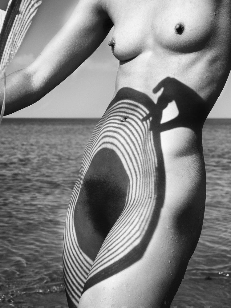 Фотография автора Петр Богомазов