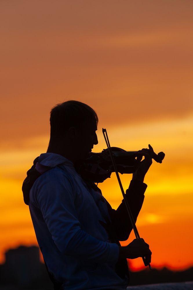 Photograph by Денис Дорошенко