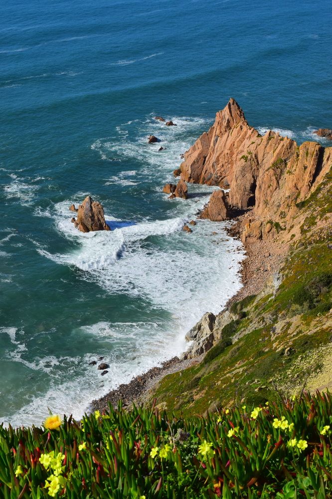 Photograph by Кристина Оксенюк