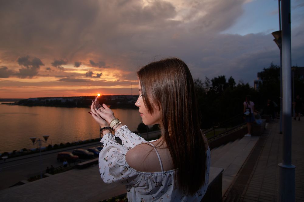 Photograph by Даниил Русланович