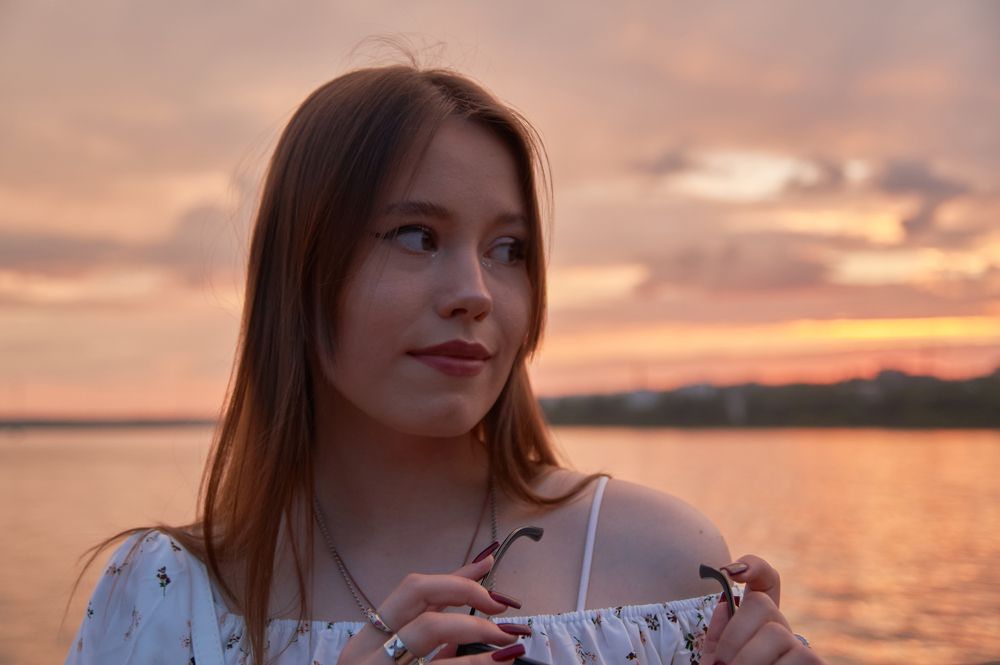 Photograph by Даниил Русланович