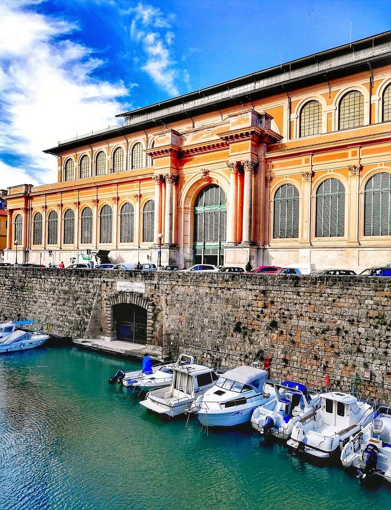 Photograph by Елена Егорова