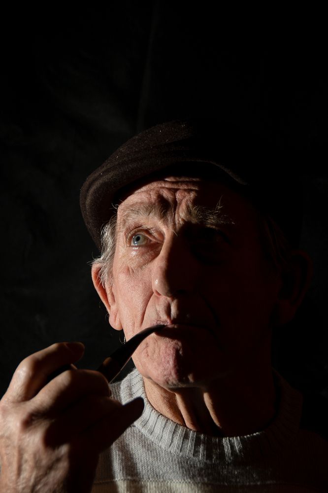 Фотография автора Silvana Blanc