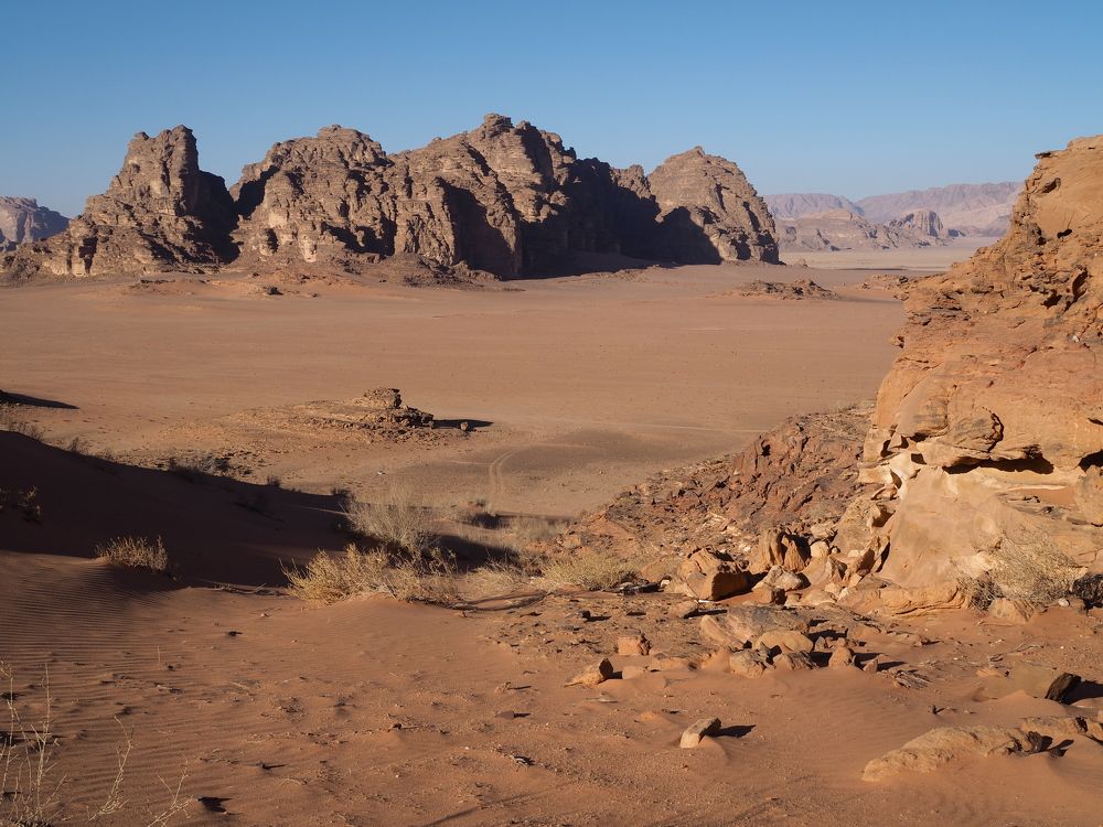 Photograph by Борис