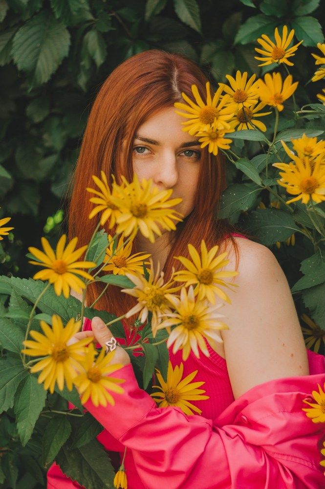 Фотография автора Мила Раткина