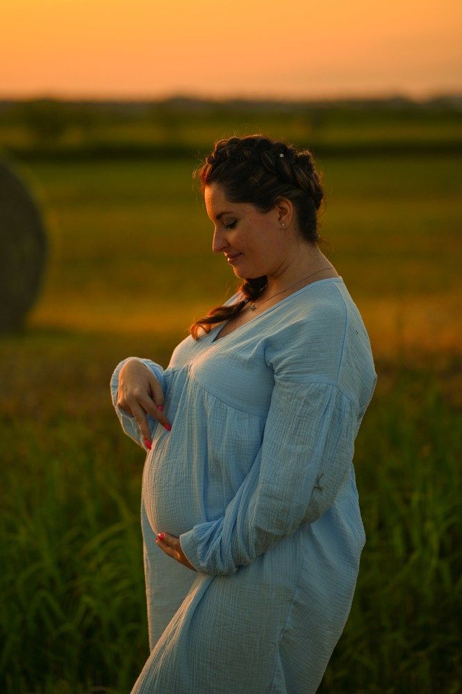 Photograph by Дарья Казакова