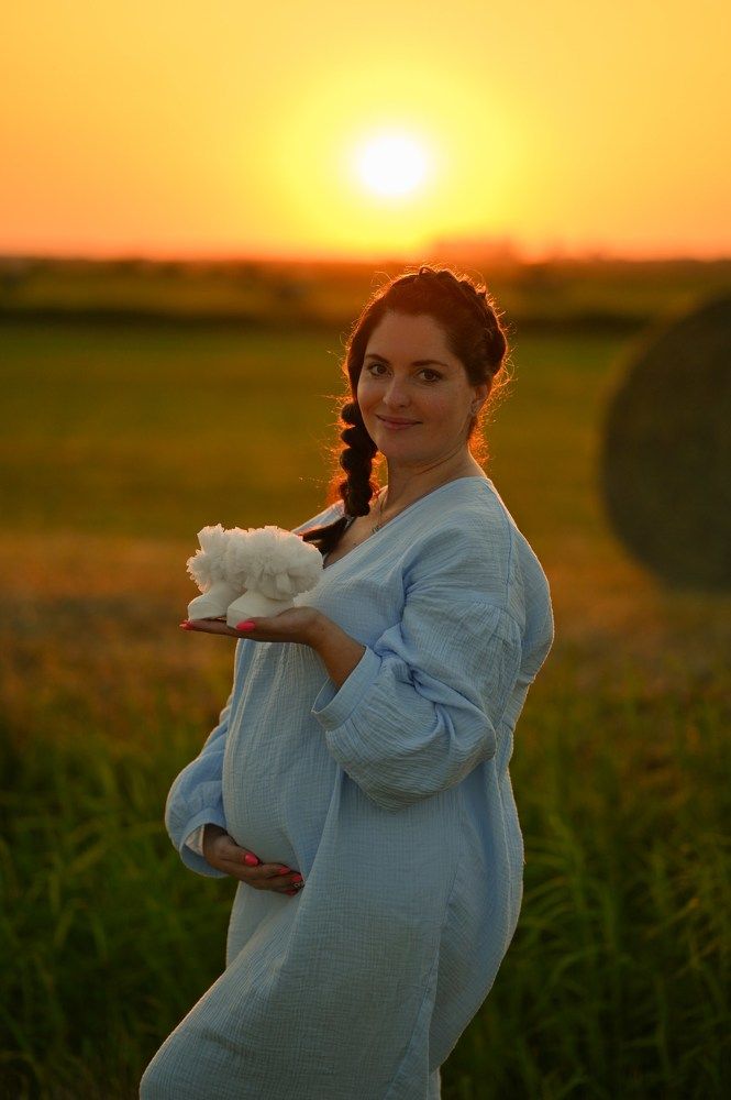 Photograph by Дарья Казакова