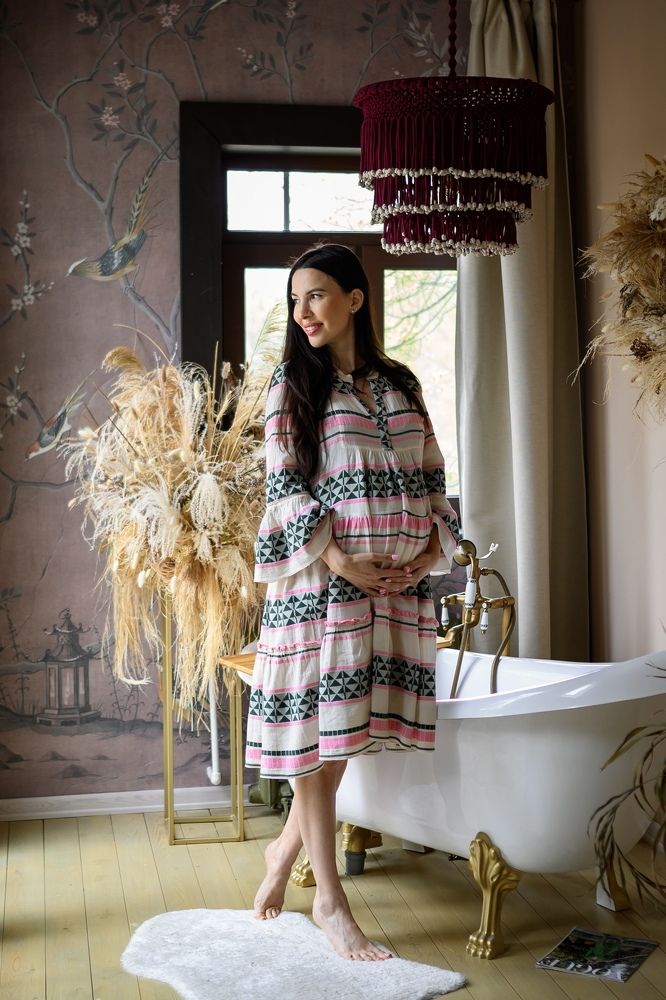 Photograph by Дарья Казакова