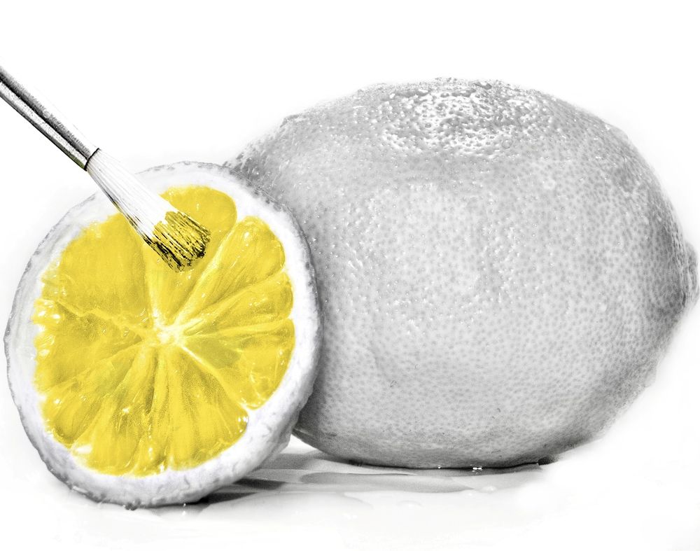 Photograph by Александр Малютин