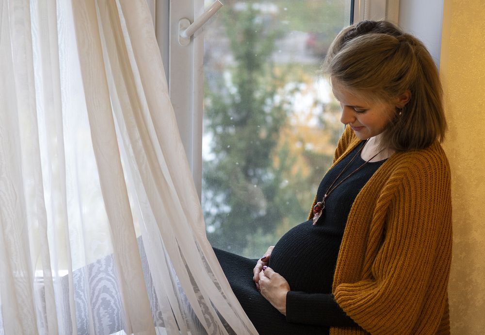 Photograph by Юлия Куликова