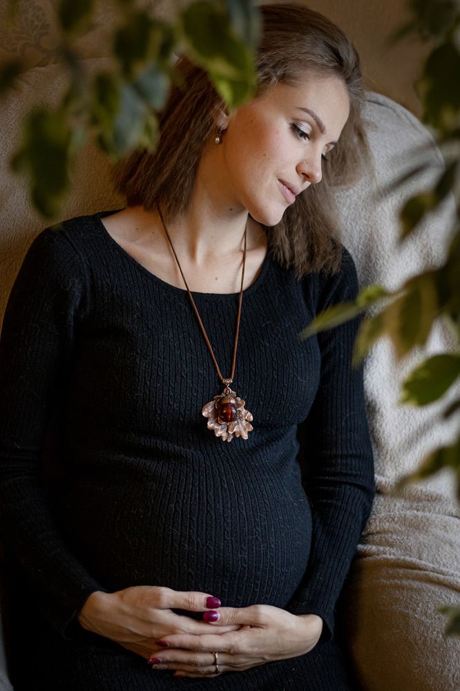 Photograph by Юлия Куликова