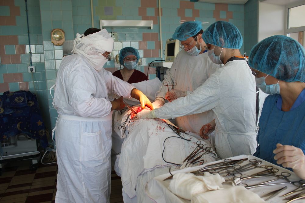 Photograph by Галина Мазур