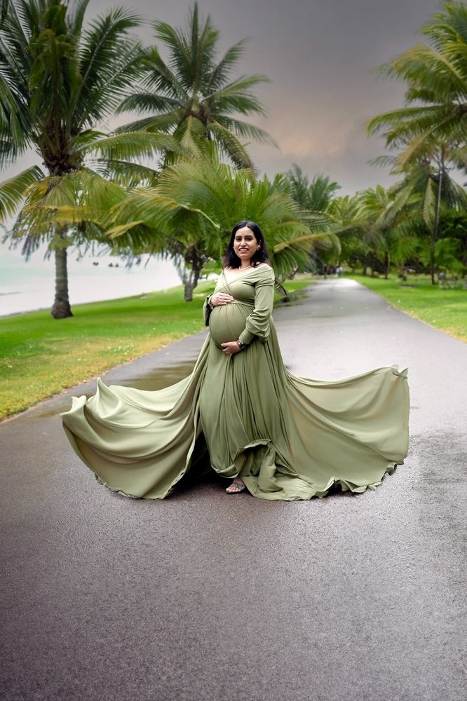 Photograph by Богданова Мария