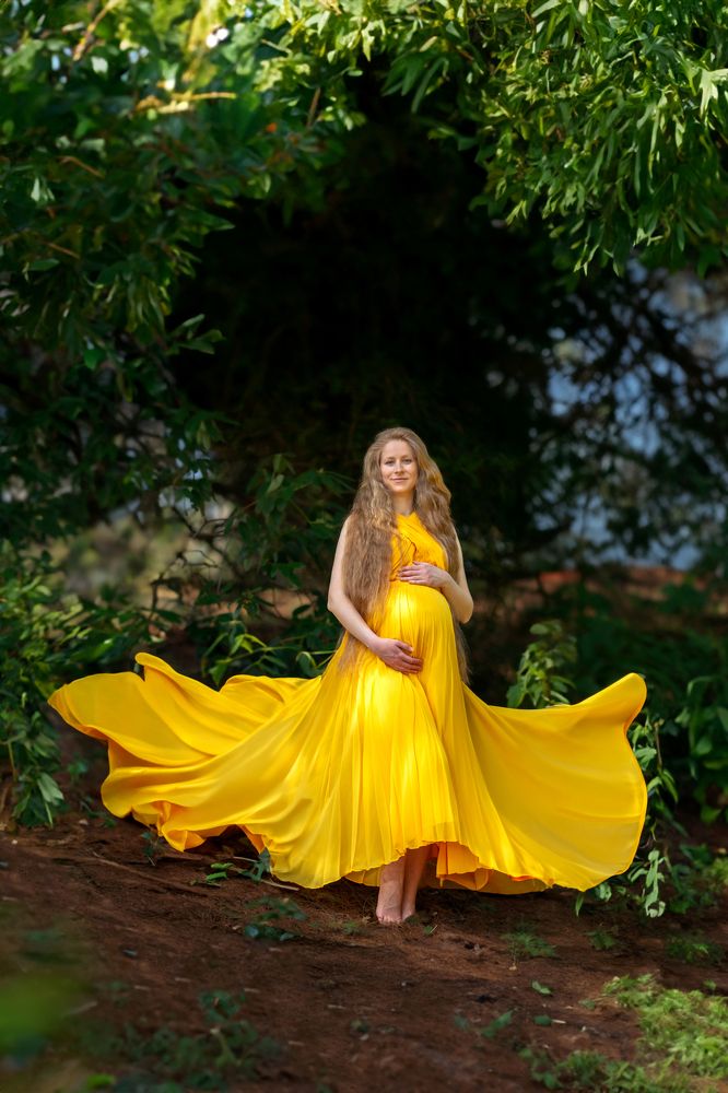 Photograph by Богданова Мария