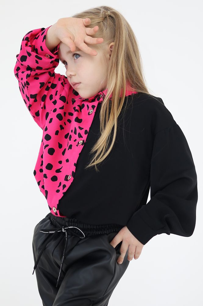 Photograph by Виктория Булатова