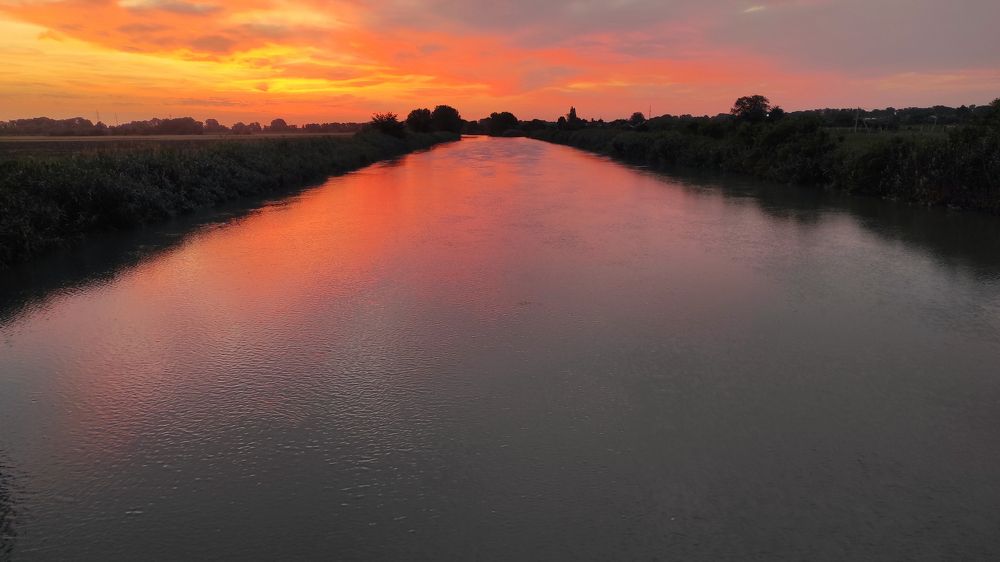 Photograph by Ирина Адлер