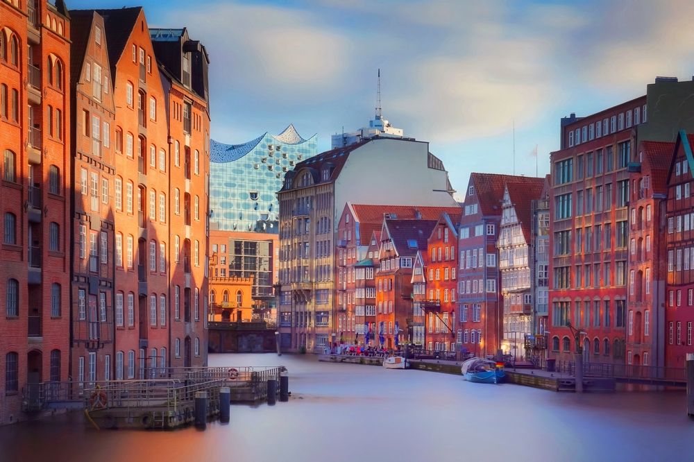 Фотография автора Henri Fitriadi