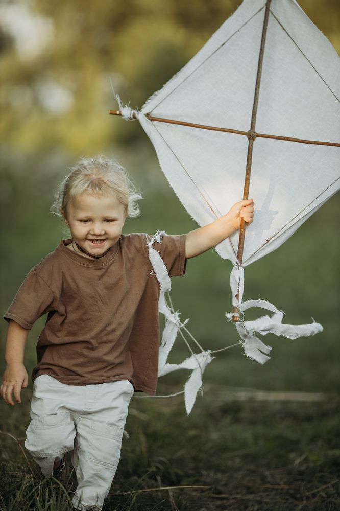 Photograph by Ольга Филатова