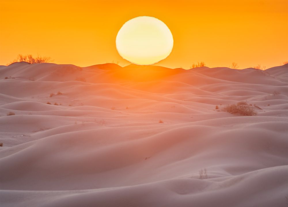Photograph by Василий Яковлев