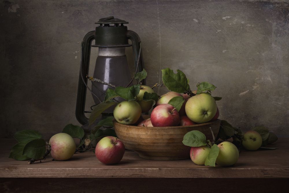 Photograph by Вышарь Максим