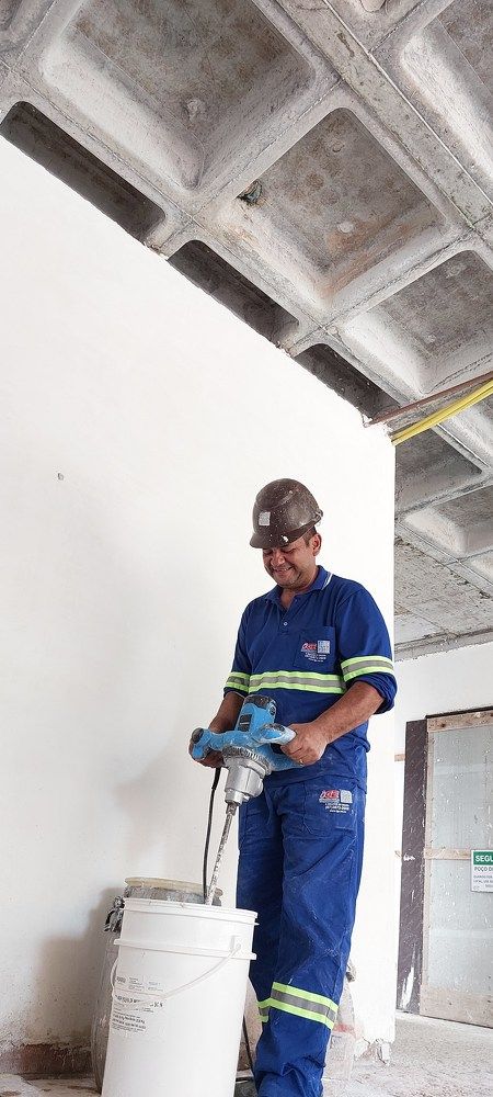 Photograph by CRINALDO REIS