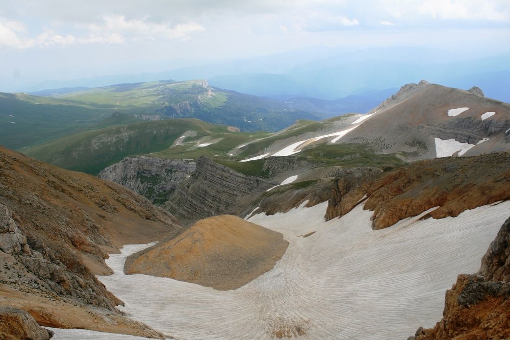 Photograph by Глеб Мацак