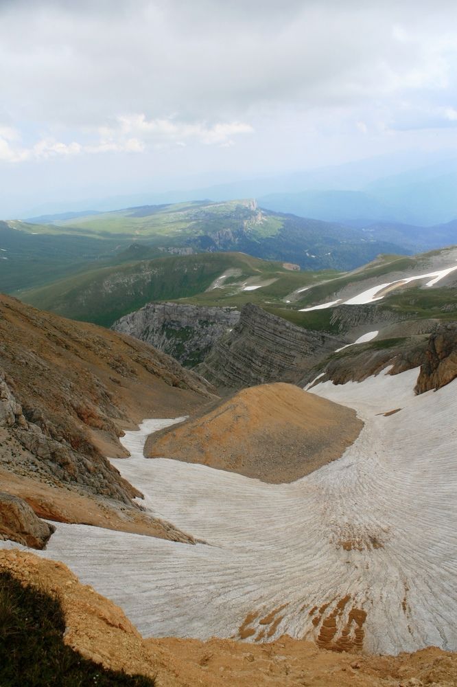 Photograph by Глеб Мацак